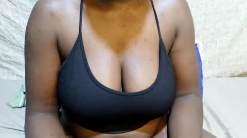 Snapshot of sexxy_maya1 chatting on June 30, 12:06 pm sexxy_maya1 online show from June 30, 12:06 pm