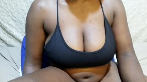 Snapshot of sexxy_maya1 chatting on July 8, 10:25 pm sexxy_maya1 online show from July 8, 10:25 pm