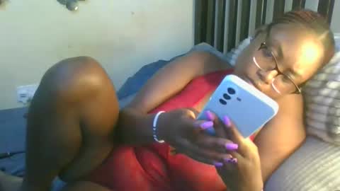 sexxy_mish online show from March 15, 4:29 am