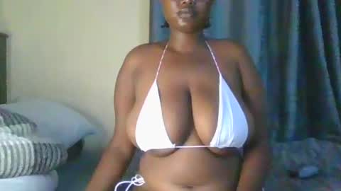 sexxy_mish online show from July 8, 4:39 am