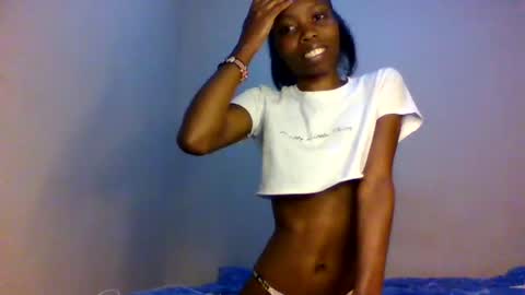 Snapshot of sexxy_natasha19 chatting on June 22, 12:56 am sexxy_natasha19 online show from June 22, 12:56 am