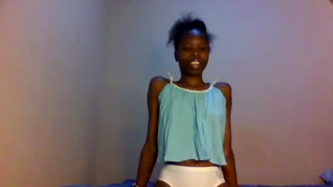 Snapshot of sexxy_natasha19 chatting on June 29, 11:10 am sexxy_natasha19 online show from June 29, 11:10 am