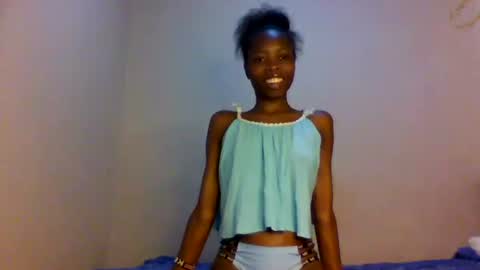 Snapshot of sexxy_natasha19 chatting on June 30, 12:17 pm sexxy_natasha19 online show from June 30, 12:17 pm