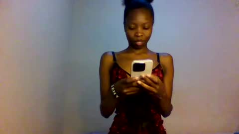 Snapshot of sexxy_natasha19 chatting on July 4, 8:26 pm sexxy_natasha19 online show from July 4, 8:26 pm