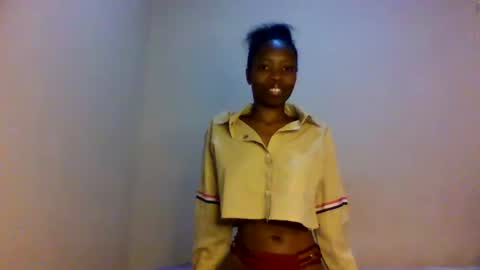 Snapshot of sexxy_natasha19 chatting on July 5, 8:10 am sexxy_natasha19 online show from July 5, 8:10 am