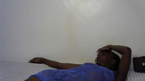 Snapshot of sexxy_nisa chatting on March 6, 1:57 pm sexxy_nisa online show from March 6, 1:57 pm