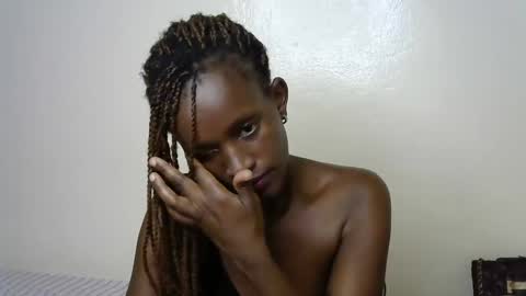 Snapshot of sexxy_nisa chatting on March 8, 3:02 pm sexxy_nisa online show from March 8, 3:02 pm