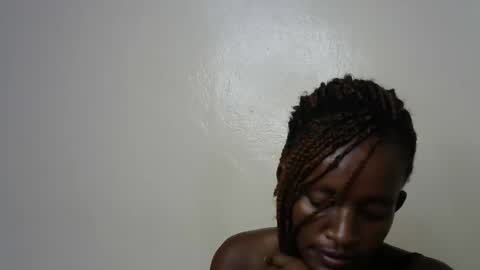 Snapshot of sexxy_nisa chatting on March 9, 3:11 am sexxy_nisa online show from March 9, 3:11 am
