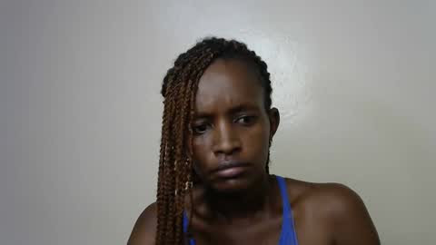 Snapshot of sexxy_nisa chatting on March 9, 7:48 pm sexxy_nisa online show from March 9, 7:48 pm