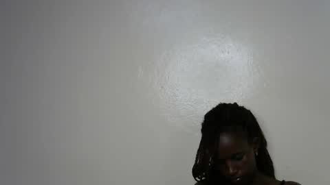Snapshot of sexxy_nisa chatting on March 10, 11:16 pm sexxy_nisa online show from March 10, 11:16 pm
