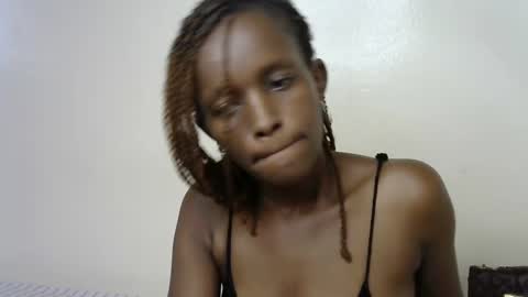 Snapshot of sexxy_nisa chatting on March 12, 5:49 pm sexxy_nisa online show from March 12, 5:49 pm