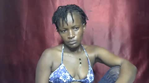 Snapshot of sexxy_nisa chatting on May 10, 3:17 pm sexxy_nisa online show from May 10, 3:17 pm