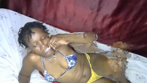 Snapshot of sexxy_nisa chatting on May 11, 4:37 pm sexxy_nisa online show from May 11, 4:37 pm