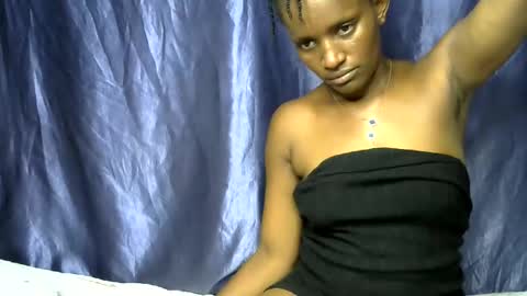 Snapshot of sexxy_nisa chatting on May 21, 6:53 am sexxy_nisa online show from May 21, 6:53 am