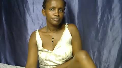 Snapshot of sexxy_nisa chatting on May 23, 9:08 pm sexxy_nisa online show from May 23, 9:08 pm
