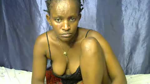 Snapshot of sexxy_nisa chatting on May 24, 9:14 am sexxy_nisa online show from May 24, 9:14 am
