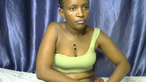 Snapshot of sexxy_nisa chatting on May 29, 6:11 am sexxy_nisa online show from May 29, 6:11 am