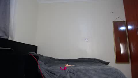 Sweet doll  online show from March 18, 7:33 am