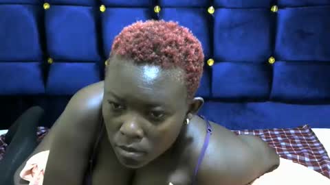 triza online show from February 14, 12:40 am