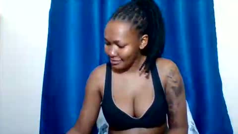 Snapshot of sexxyanandi chatting on June 17, 5:32 am sexxyanandi online show from June 17, 5:32 am