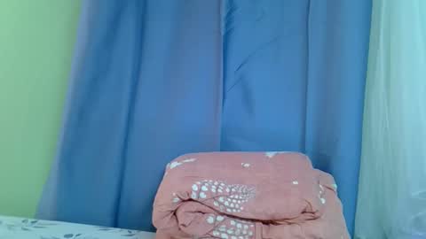 African Queen online show from March 18, 9:12 am