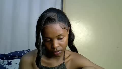 Snapshot of sexxycaddylive chatting on March 1, 6:54 pm sexxycaddylive online show from March 1, 6:54 pm