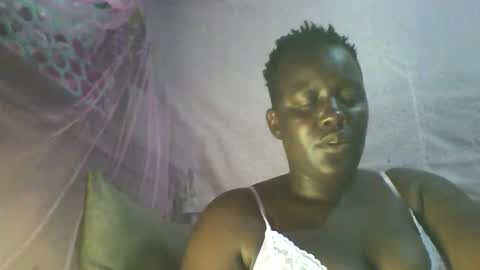 24 online show from May 15, 9:33 pm