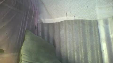 24 online show from May 18, 4:35 pm