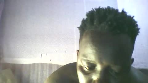 24 online show from May 21, 7:48 am