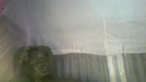 24 online show from May 22, 2:44 pm