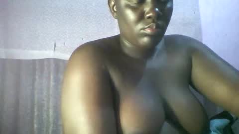 24 online show from May 31, 3:47 am