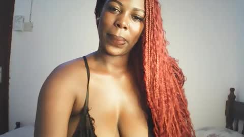 Snapshot of sexxydivah chatting on February 4, 6:58 pm sexxydivah online show from February 4, 6:58 pm