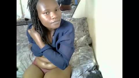 sexxyfrey online show from May 30, 5:21 pm