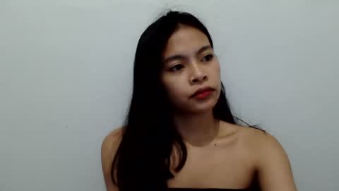 Hi im jenny online show from July 7, 2:43 pm