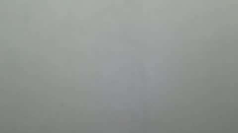 Hi im jenny online show from July 14, 9:36 am
