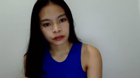 Hi im jenny online show from July 20, 6:28 am