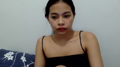 Hi im jenny online show from July 24, 12:14 pm