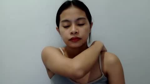 Hi im jenny online show from July 26, 12:12 pm