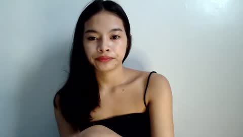 Hi im jenny online show from August 4, 8:17 am