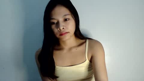 Hi im jenny online show from August 7, 8:49 am