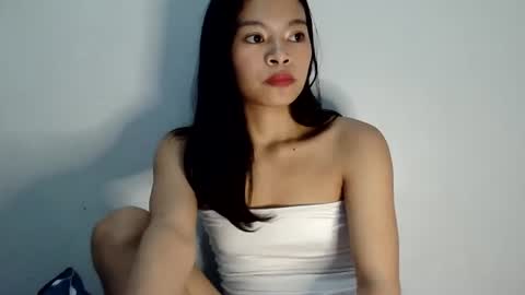 Hi im jenny online show from August 8, 8:49 am
