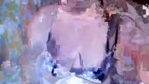 misslovely j online show from February 22, 11:36 pm