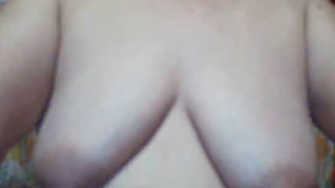 misslovely j online show from February 24, 8:29 pm