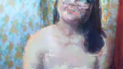 misslovely j online show from March 15, 11:22 pm