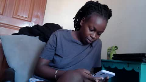 ivy online show from April 3, 2:48 pm