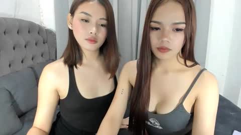 sexxyklea4uxxx online show from February 17, 8:15 pm