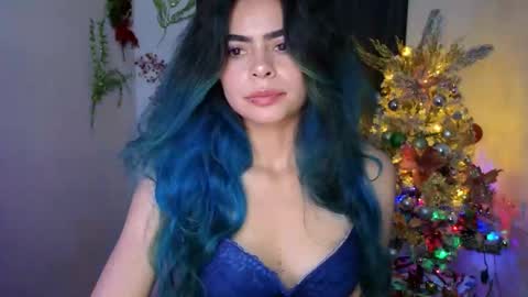  Angie   online show from December 1, 10:42 am