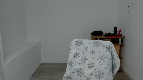 Sexxymuscles4U online show from December 5, 3:06 pm