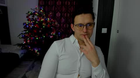 Sexxymuscles4U online show from January 14, 1:17 pm