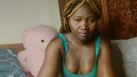 Snapshot of sexxypritty chatting on September 9, 4:34 am sexxypritty online show from September 9, 4:34 am